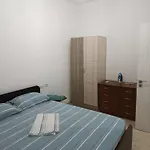 Apartament Oricum