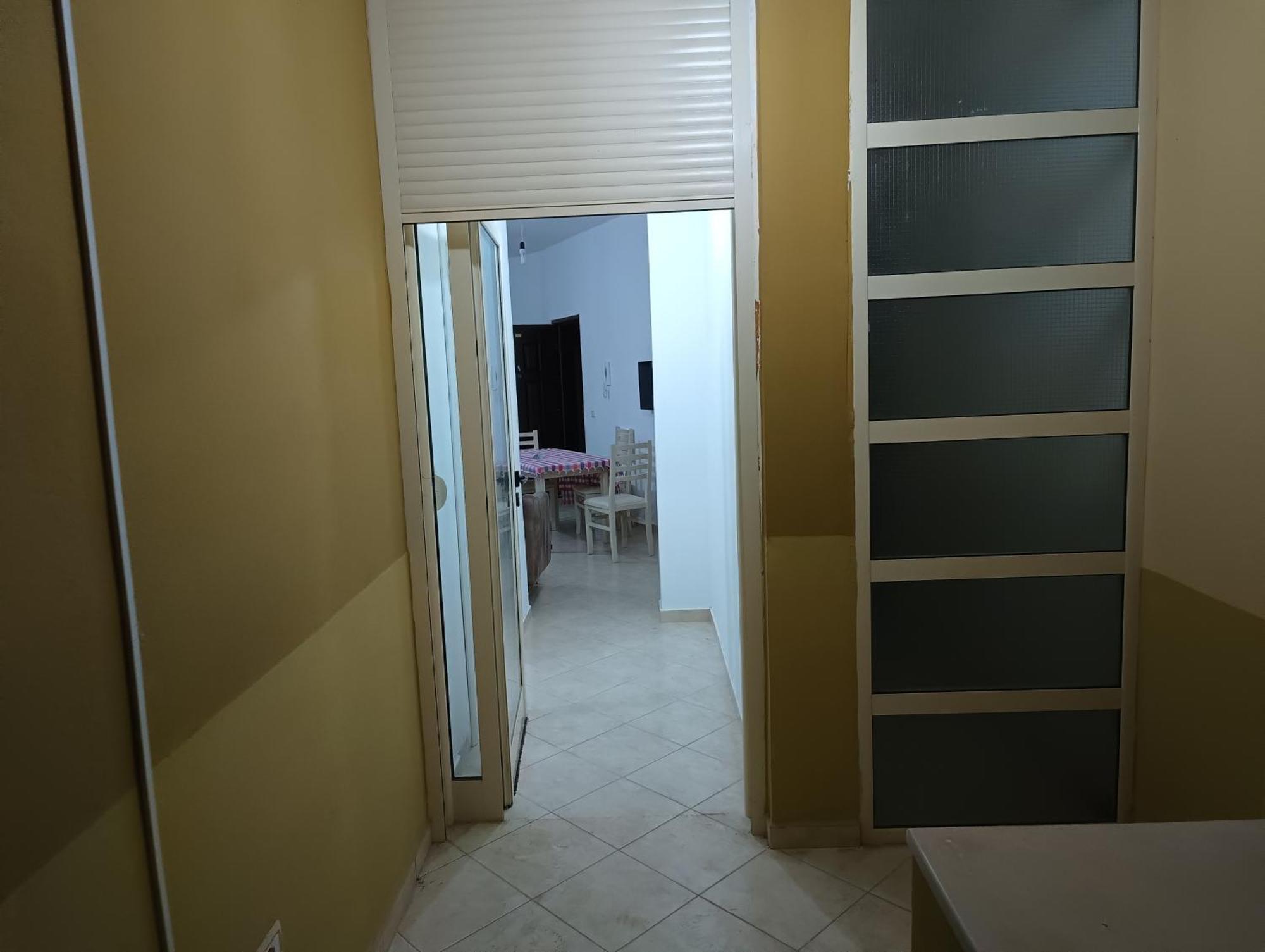 Apartment Oricum Orikum